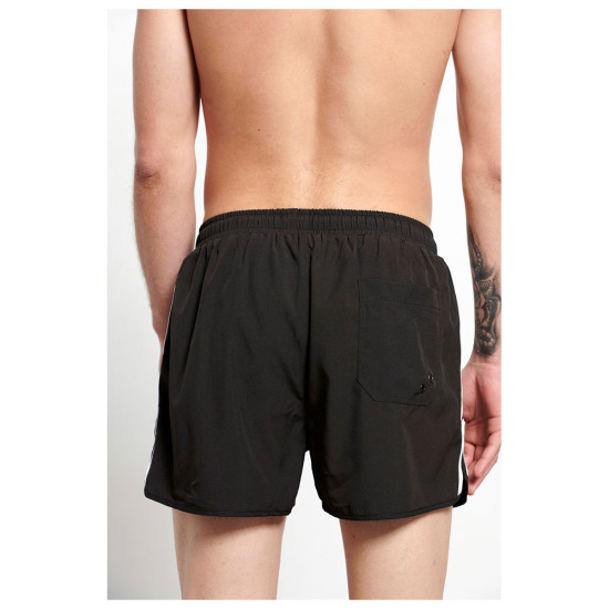Bodytalk Ανδρικό μαγιό Swim Short Vermouda